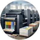 Print Icon